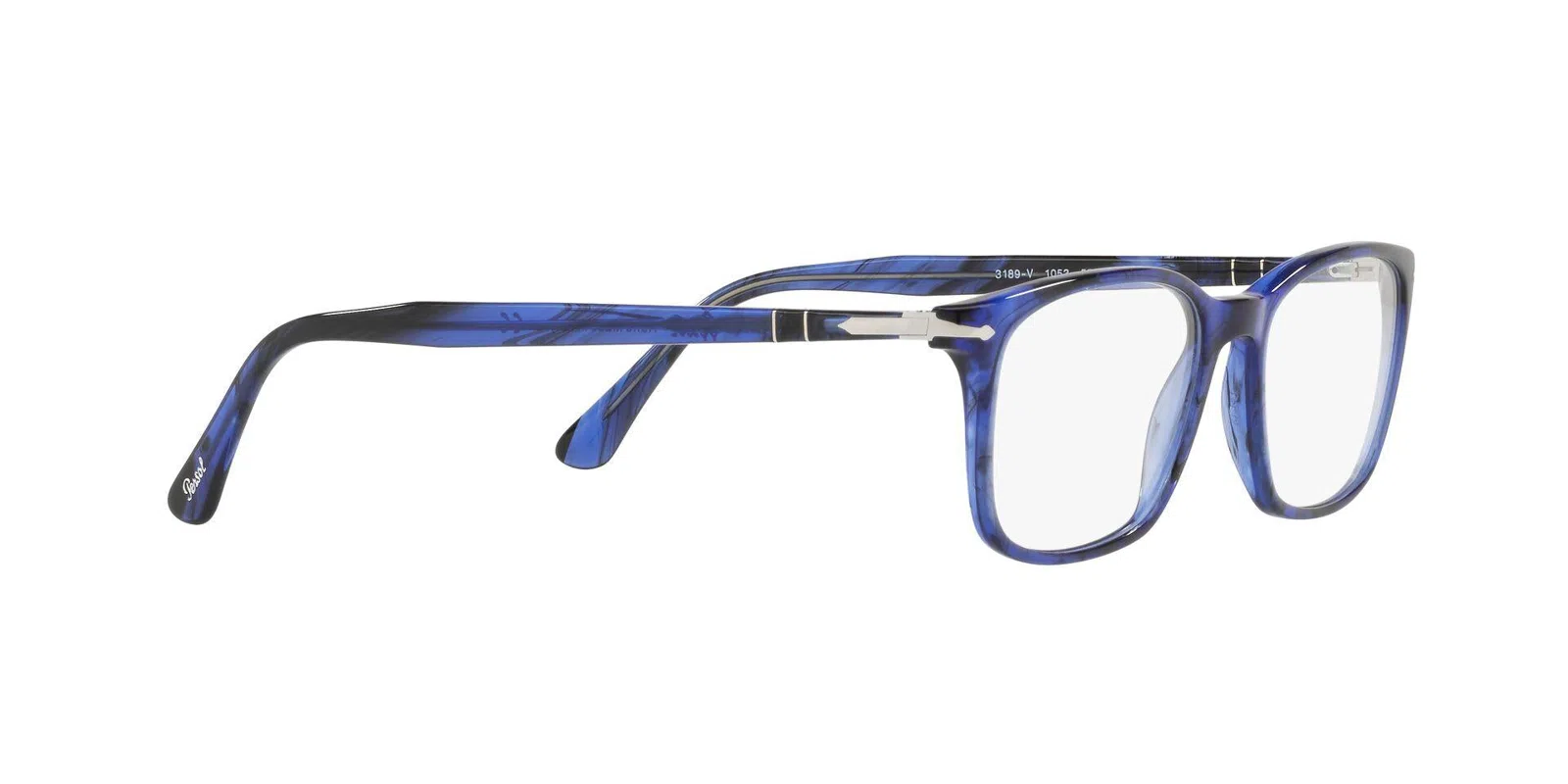 Persol 3189V Eyeglasses - view 19